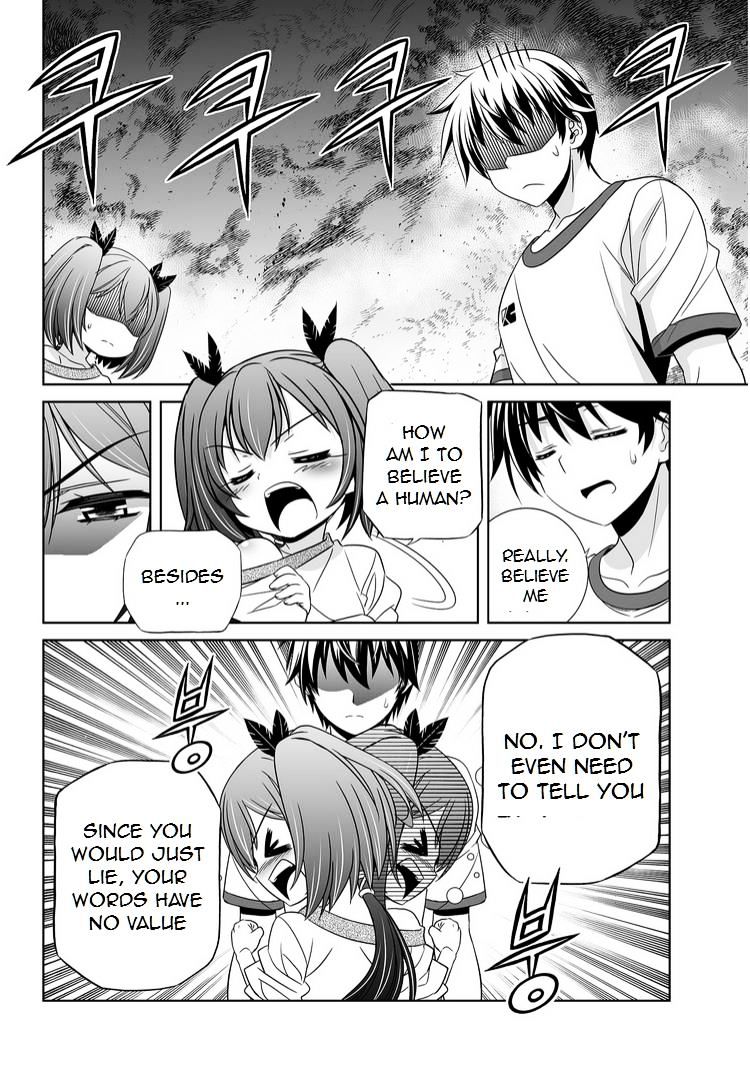 Page 2 of Chapter 39