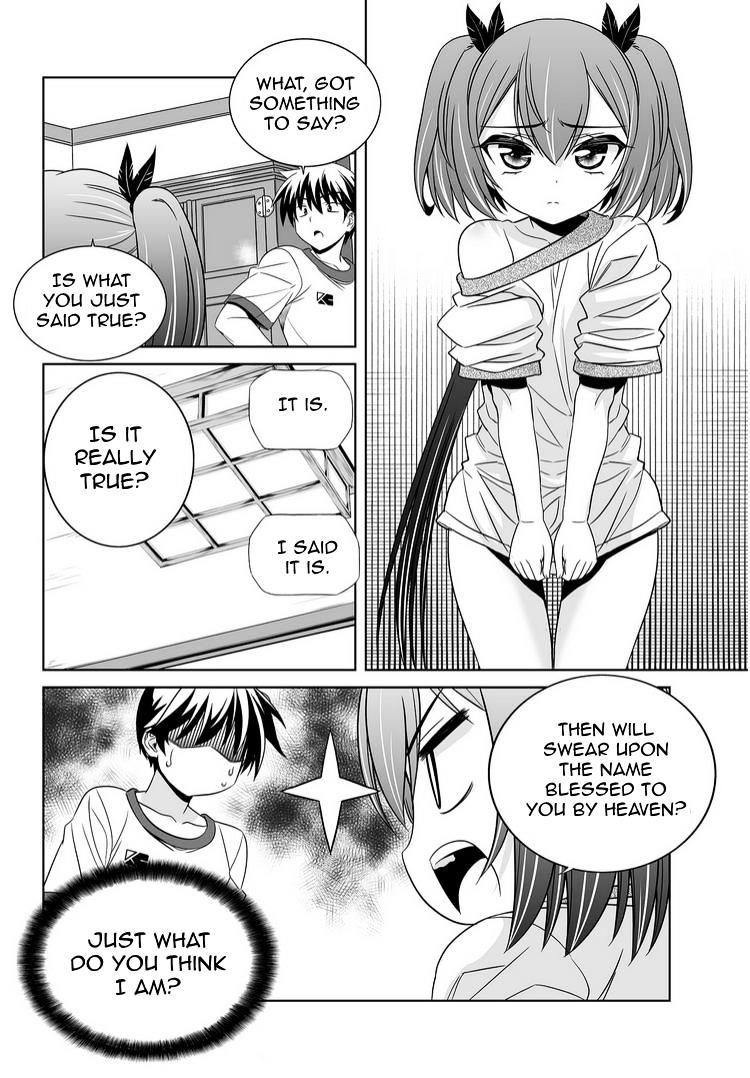 Page 4 of Chapter 39