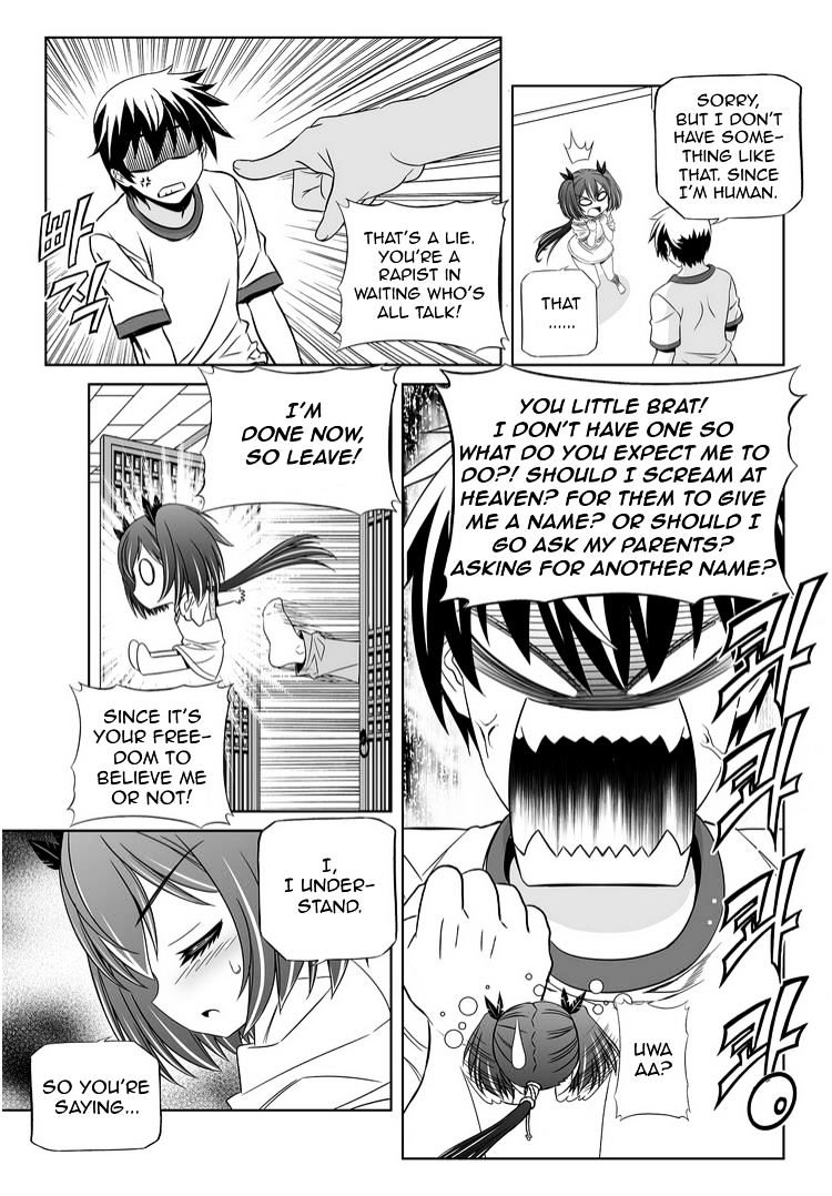 Page 5 of Chapter 39
