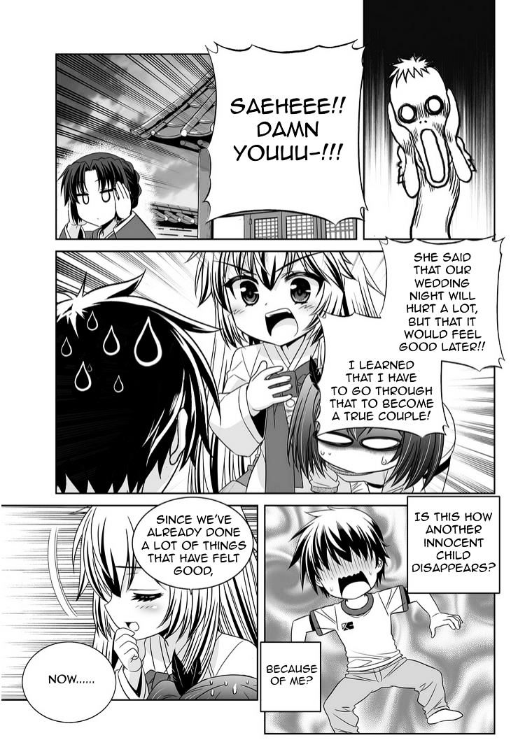 Page 9 of Chapter 39