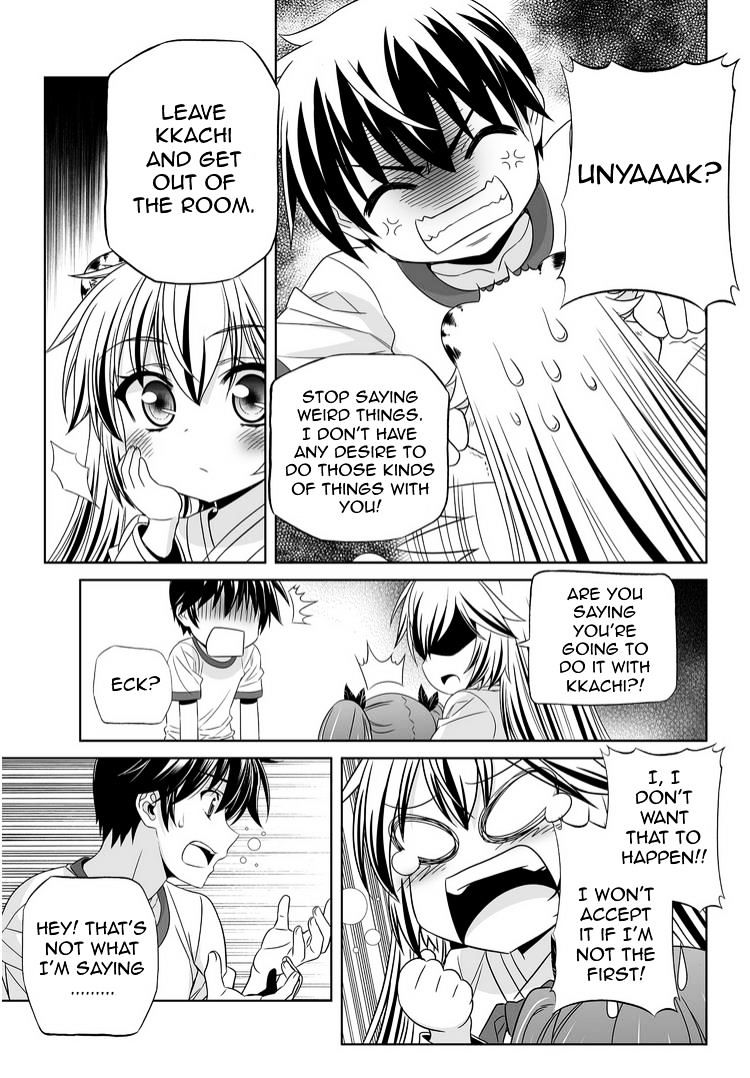 Page 11 of Chapter 39