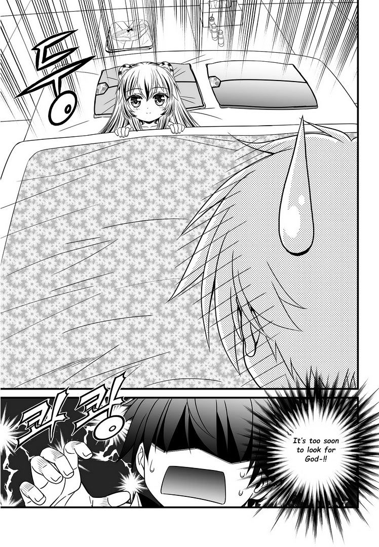 Page 9 of Chapter 4