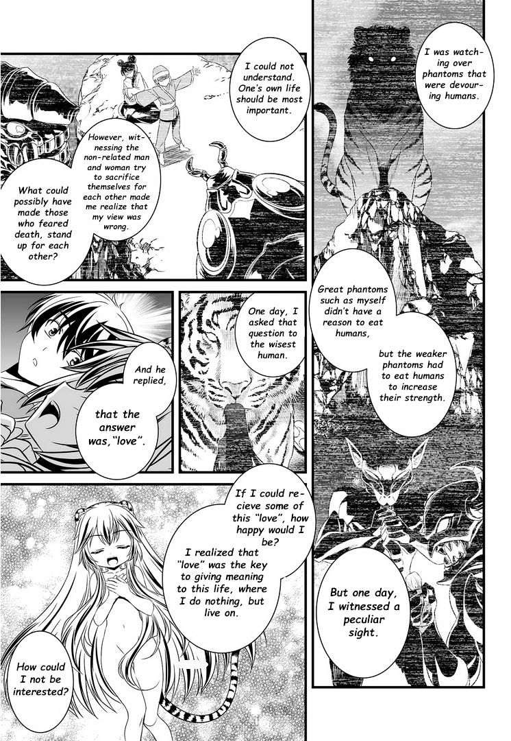Page 13 of Chapter 4
