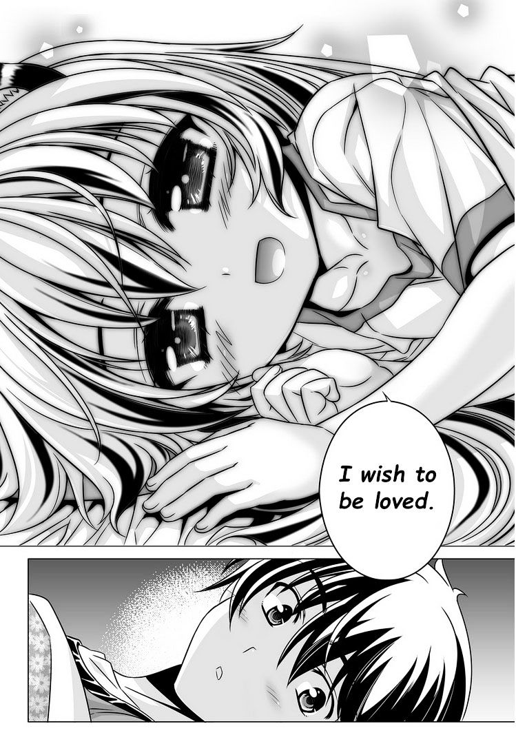 Page 14 of Chapter 4