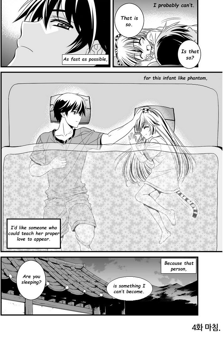 Page 16 of Chapter 4