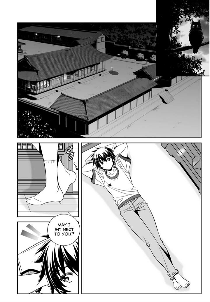 Page 2 of Chapter 40