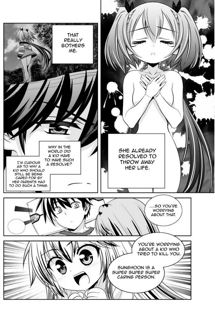 Page 8 of Chapter 40