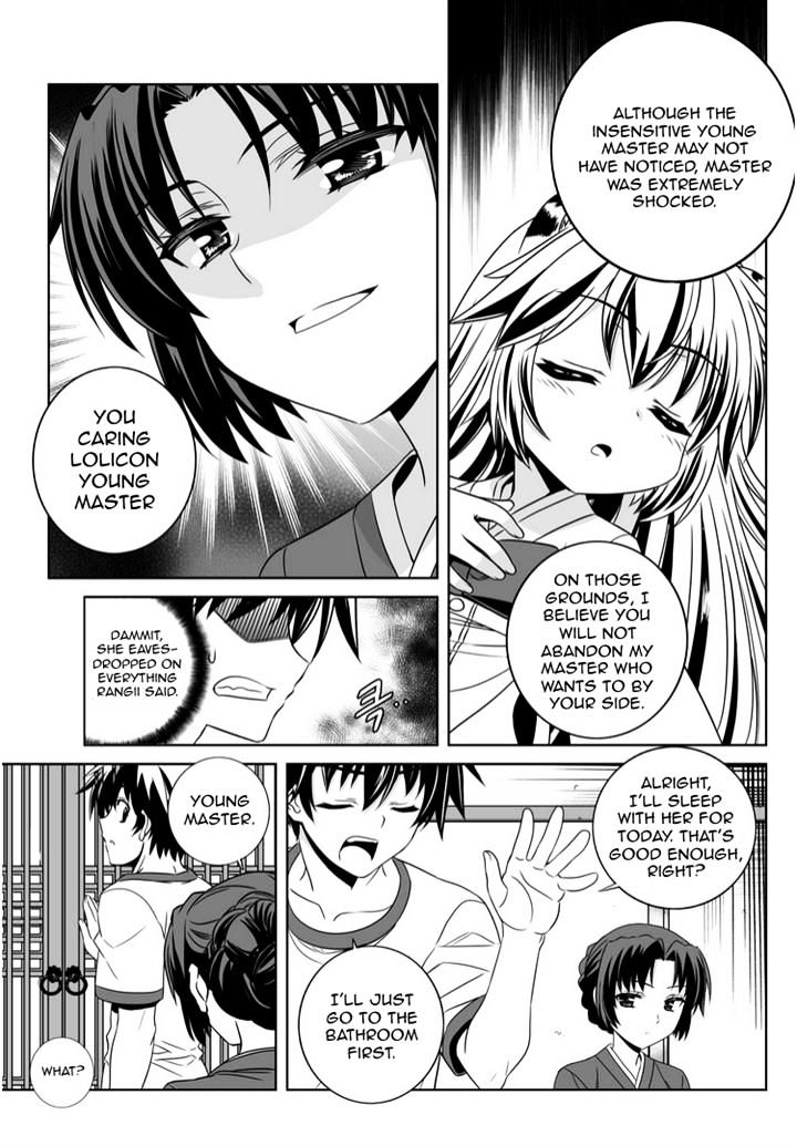 Page 11 of Chapter 40