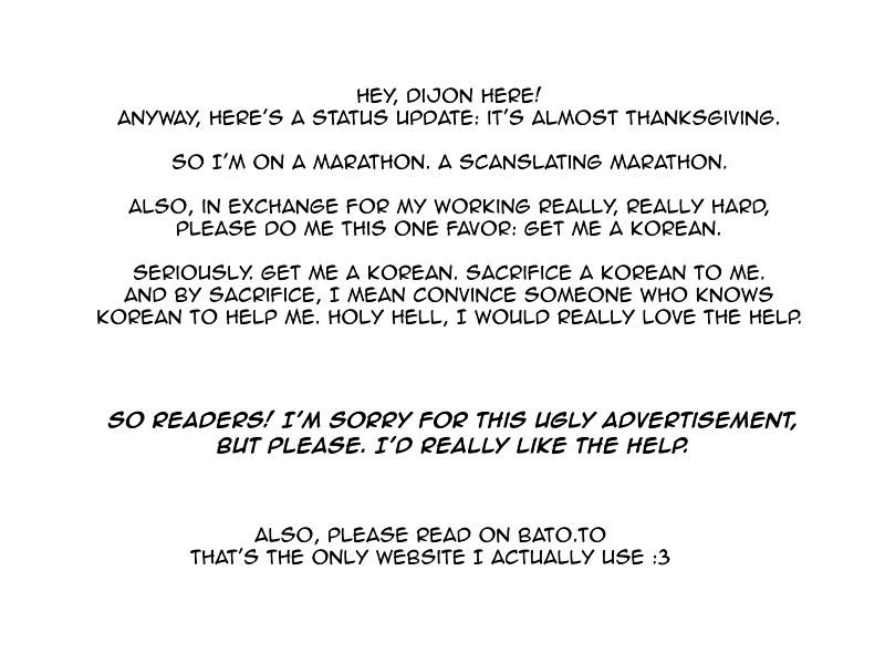 Page 1 of Chapter 41