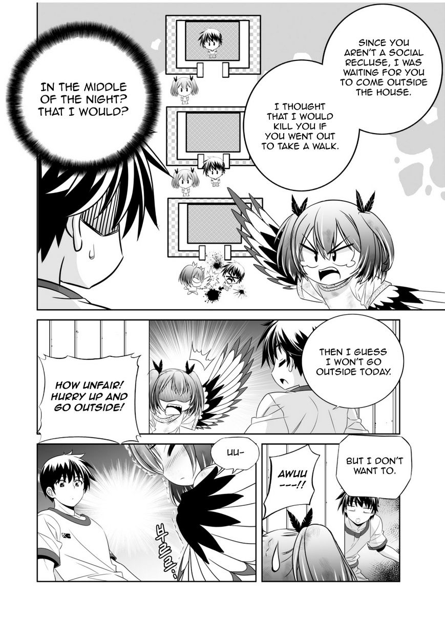 Page 5 of Chapter 41