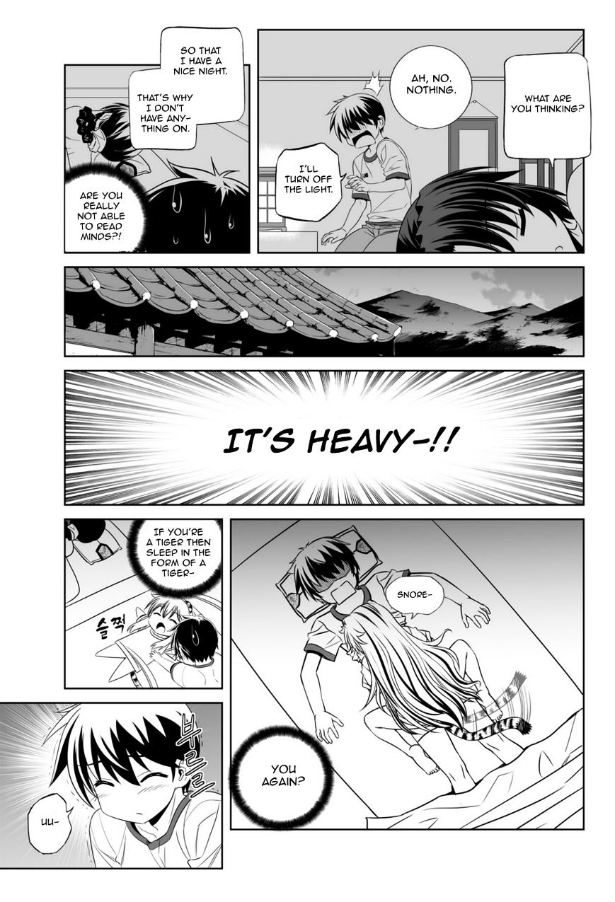 Page 8 of Chapter 41