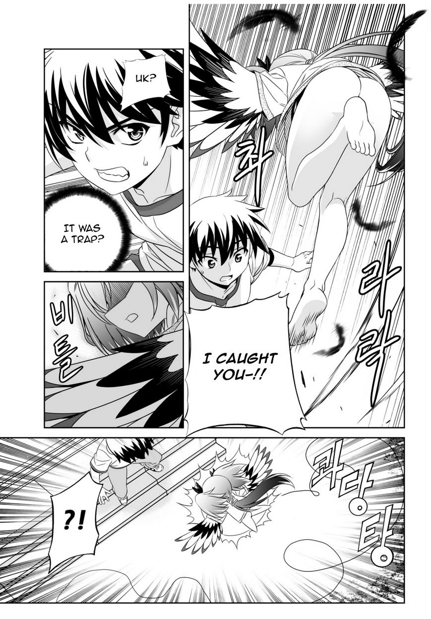 Page 12 of Chapter 41