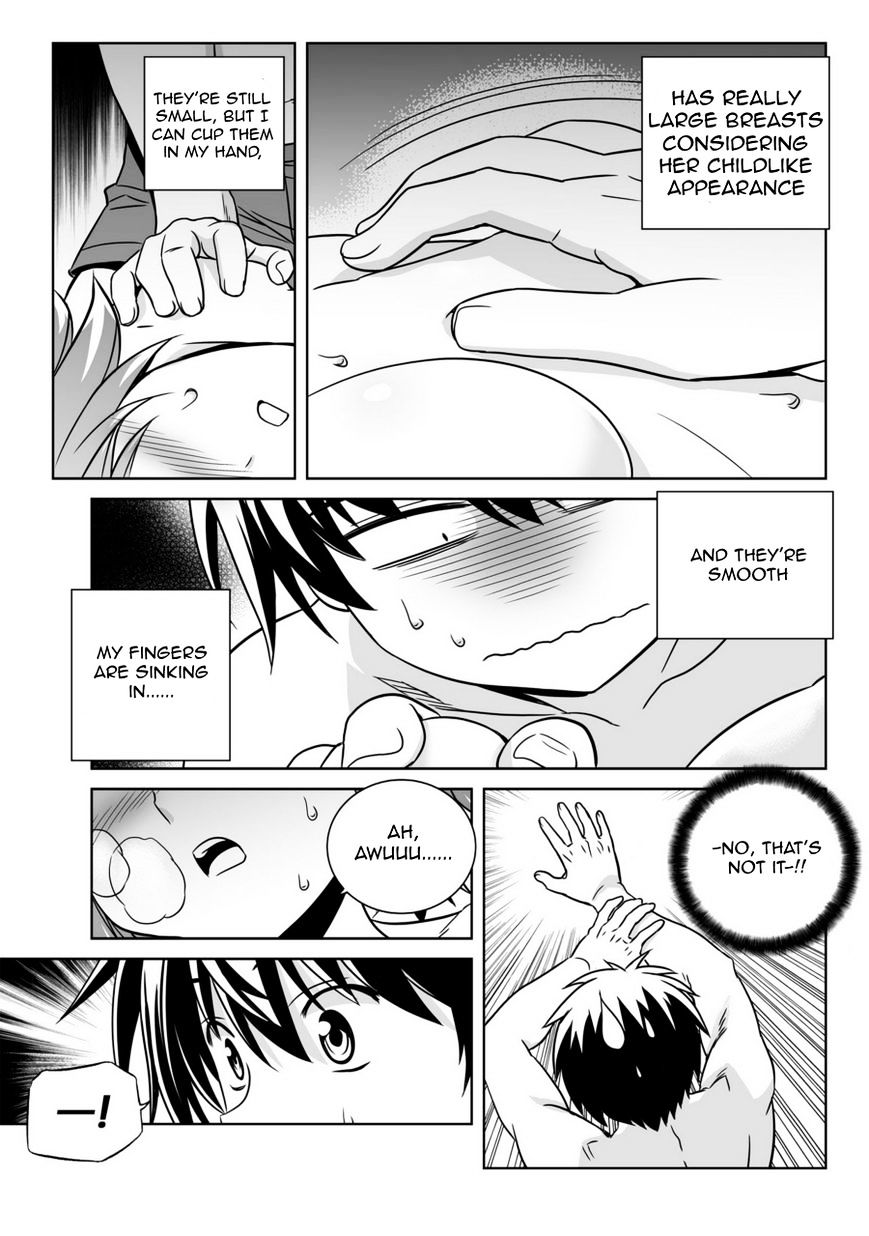 Page 7 of Chapter 42