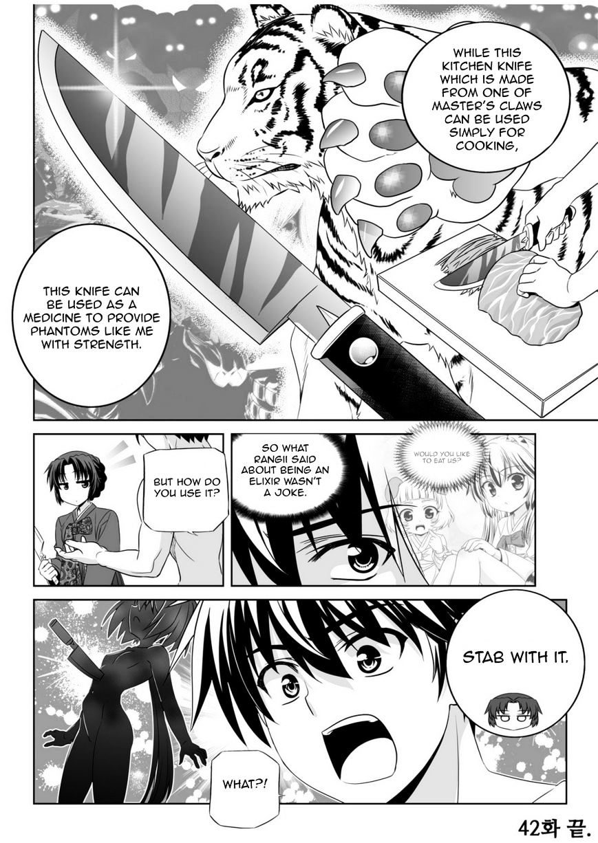 Page 14 of Chapter 42