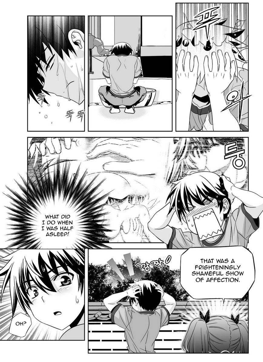 Page 9 of Chapter 43