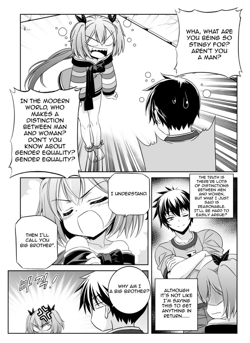 Page 3 of Chapter 44
