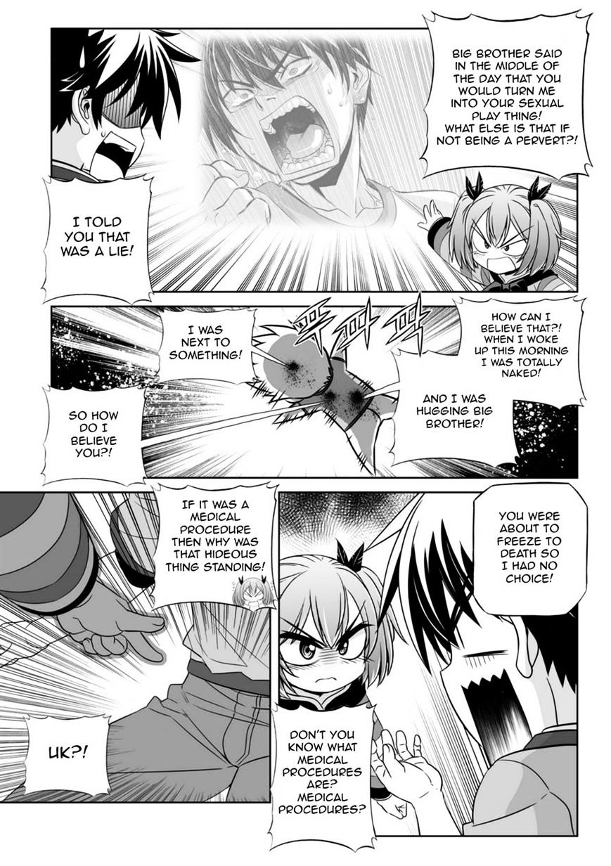 Page 5 of Chapter 44