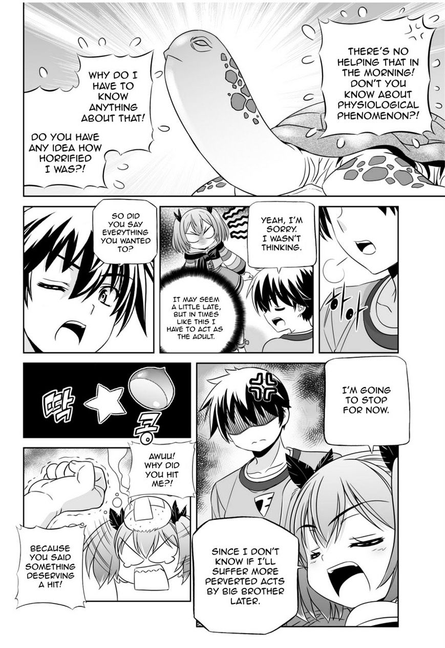 Page 6 of Chapter 44