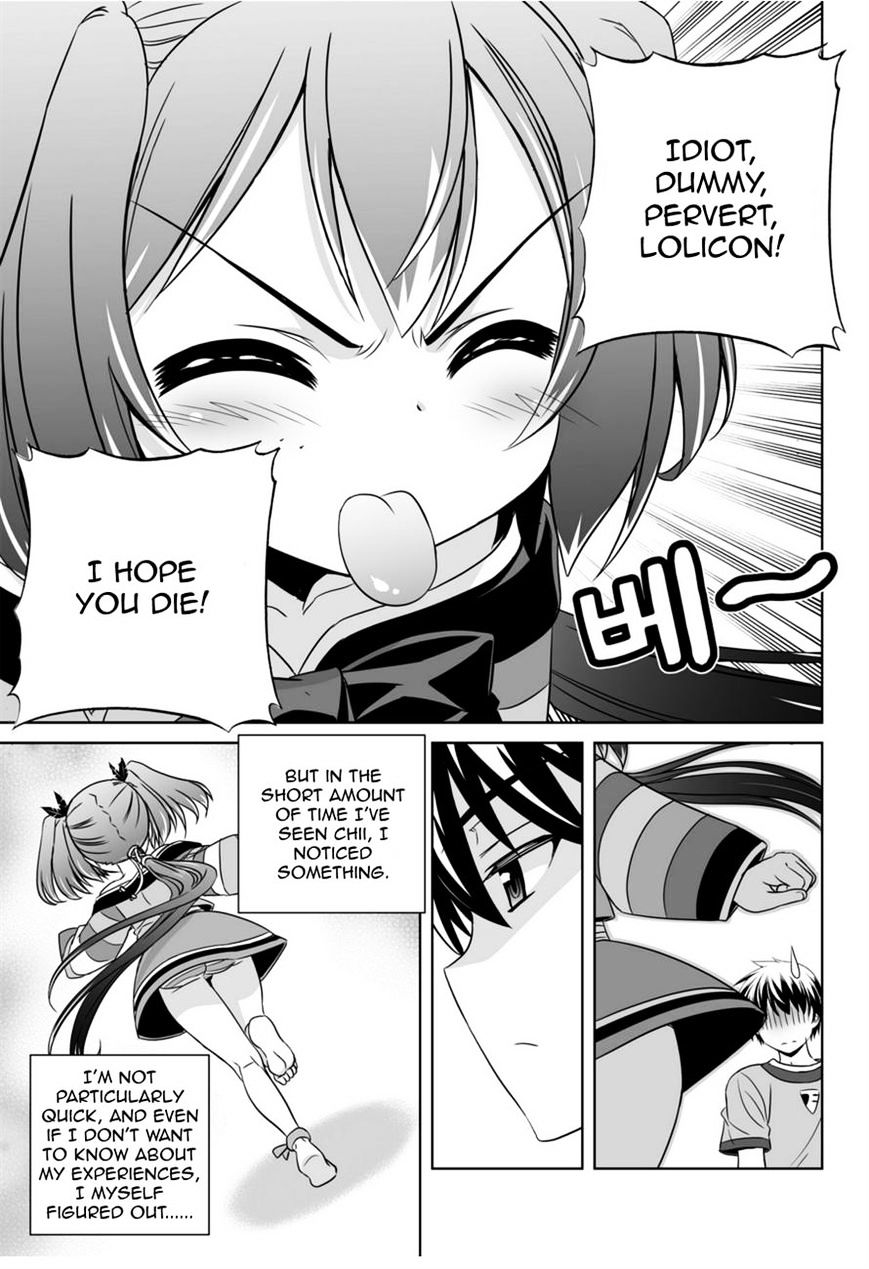 Page 7 of Chapter 44