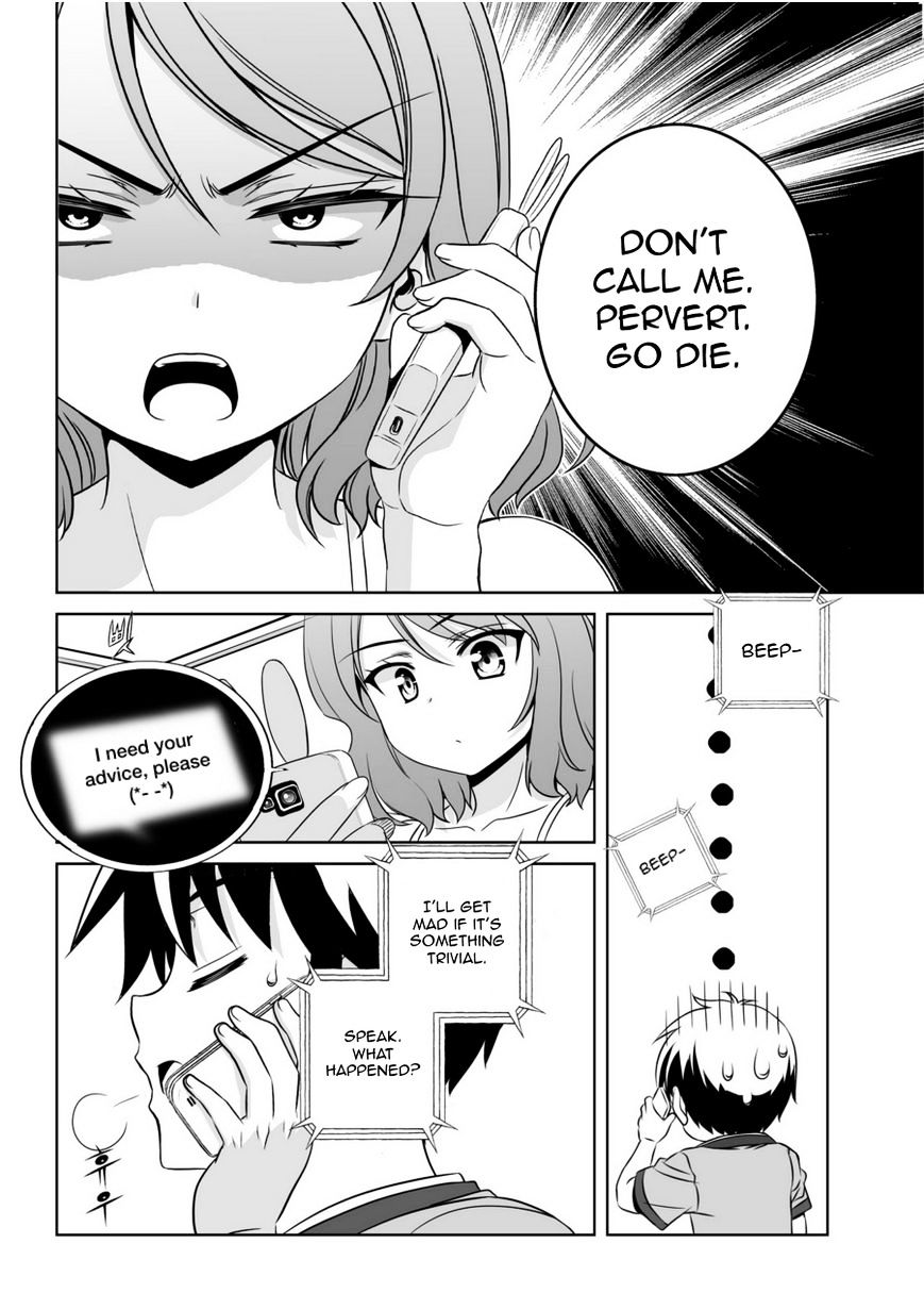 Page 1 of Chapter 45