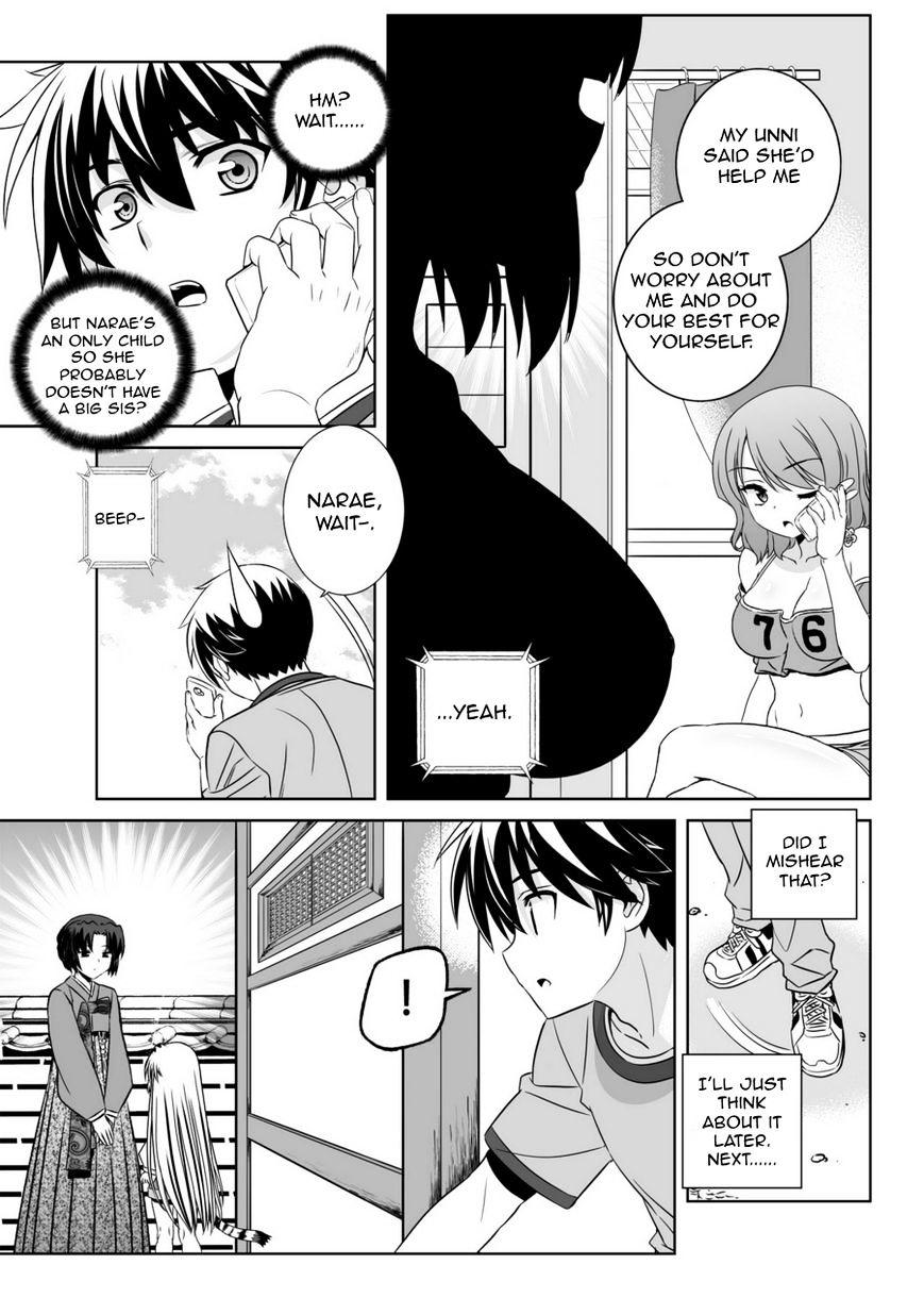 Page 4 of Chapter 45