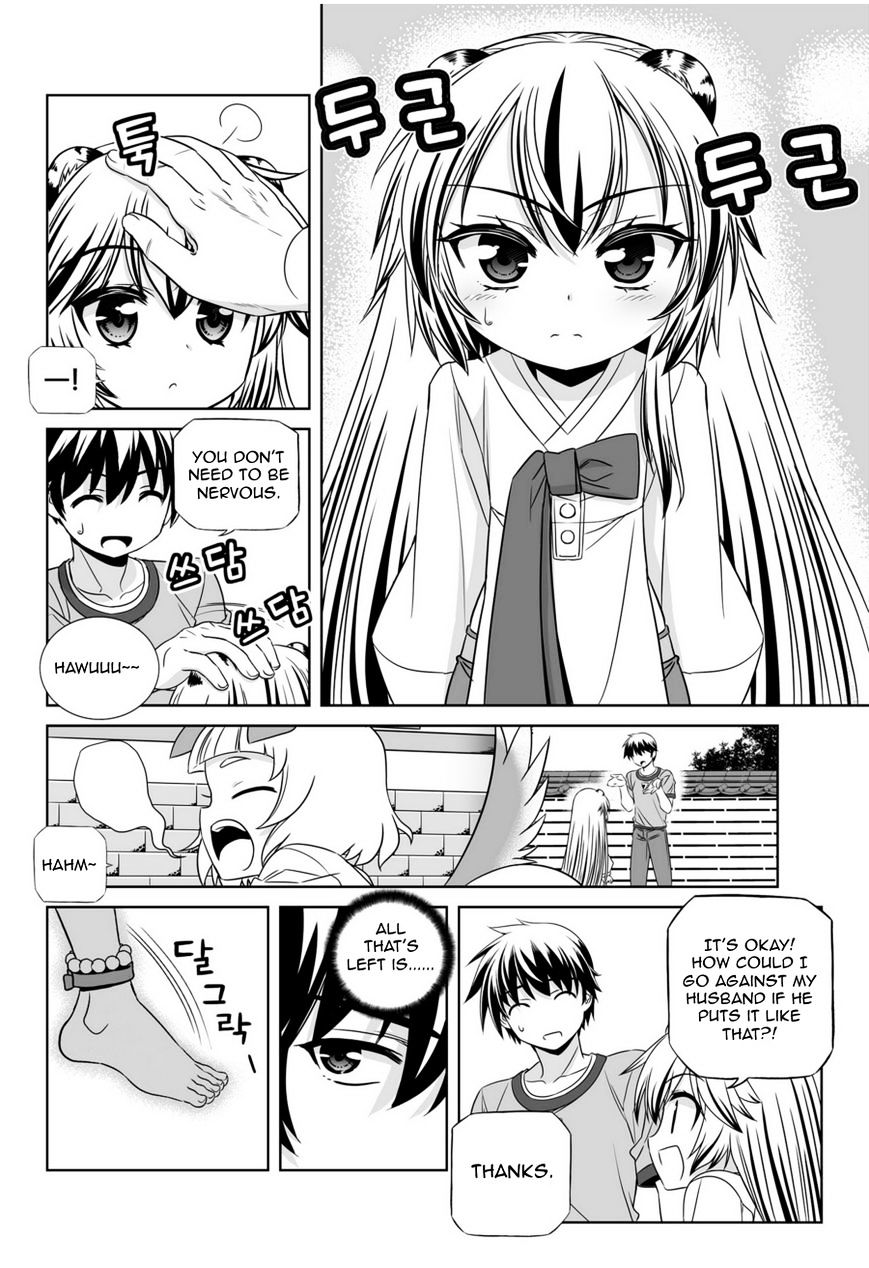 Page 7 of Chapter 45