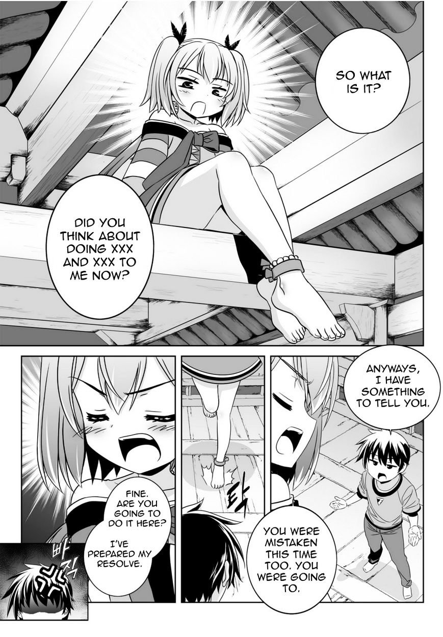 Page 8 of Chapter 45