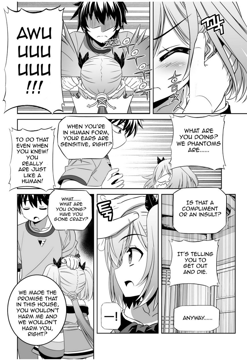 Page 9 of Chapter 45