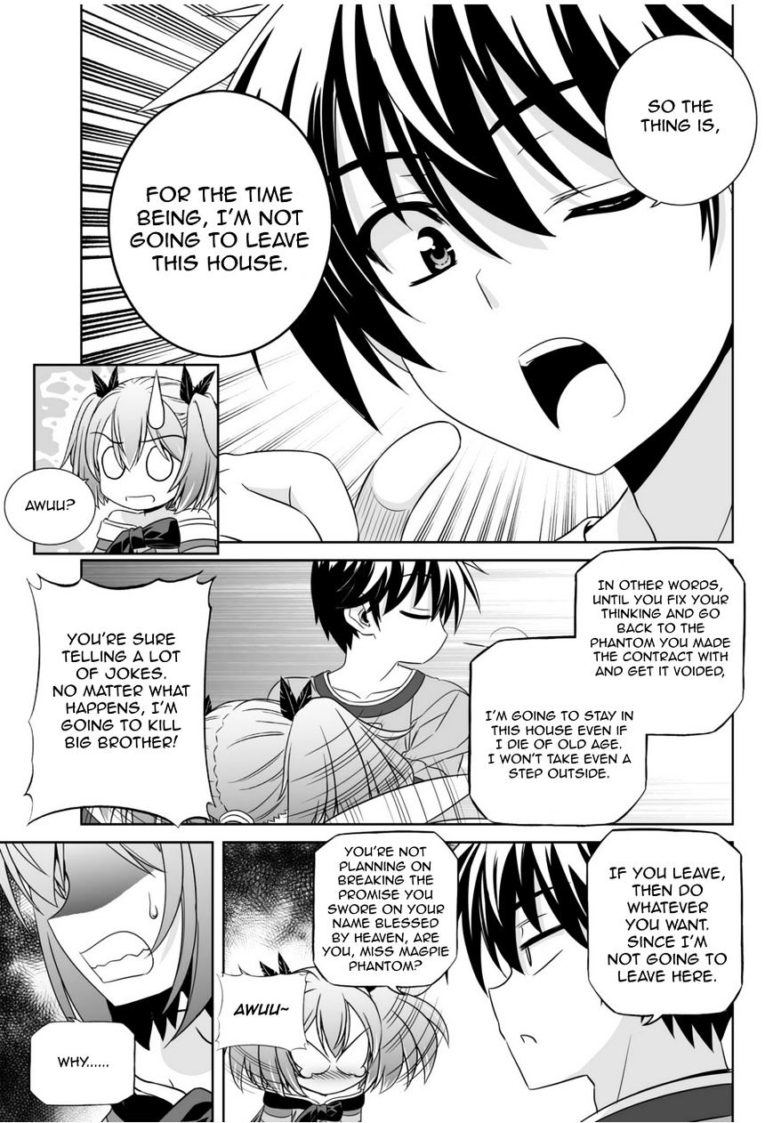 Page 10 of Chapter 45