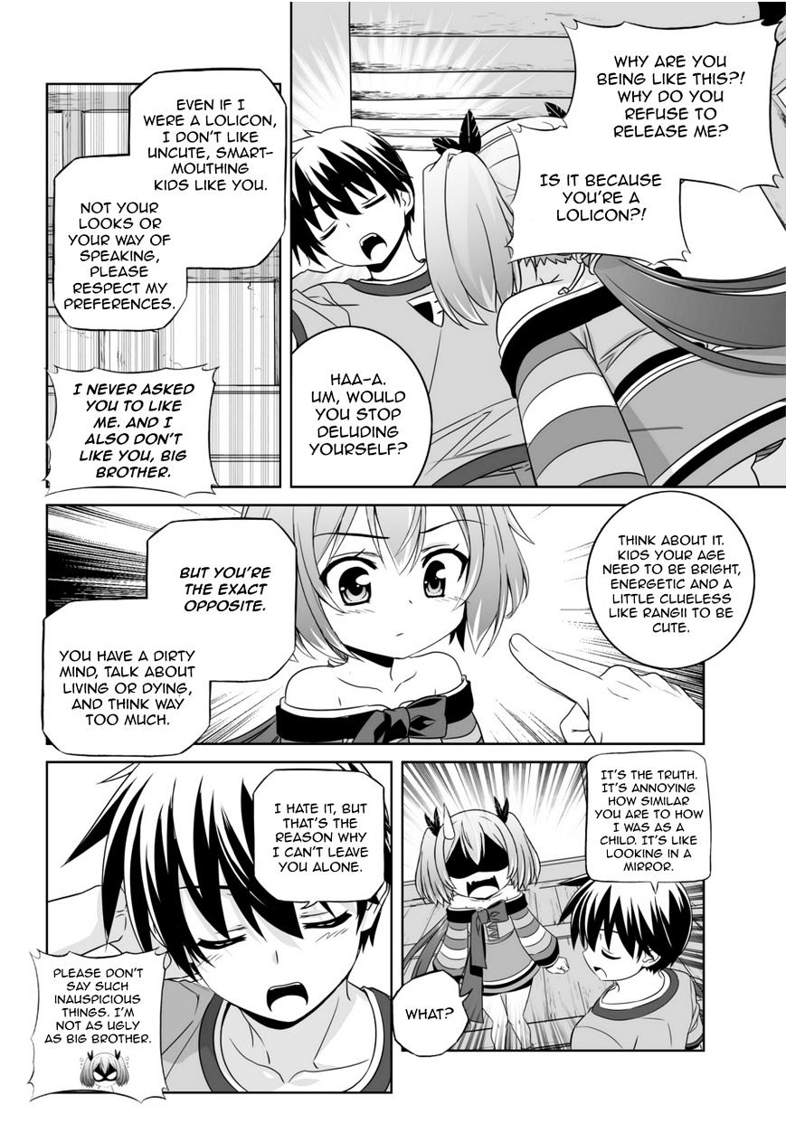 Page 11 of Chapter 45