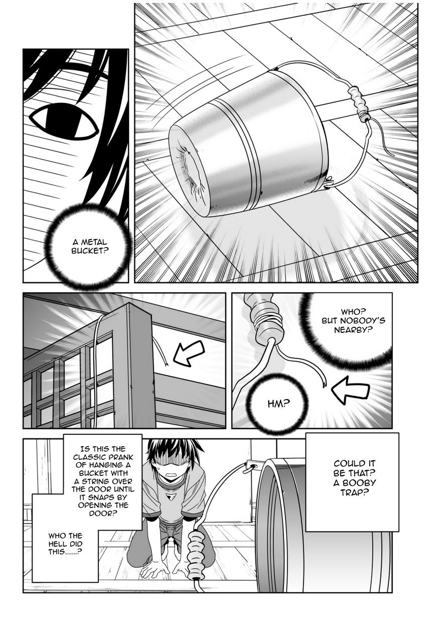 Page 4 of Chapter 46