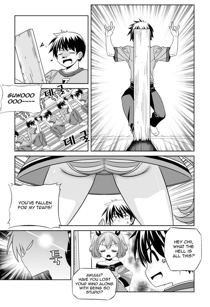 Page 7 of Chapter 46
