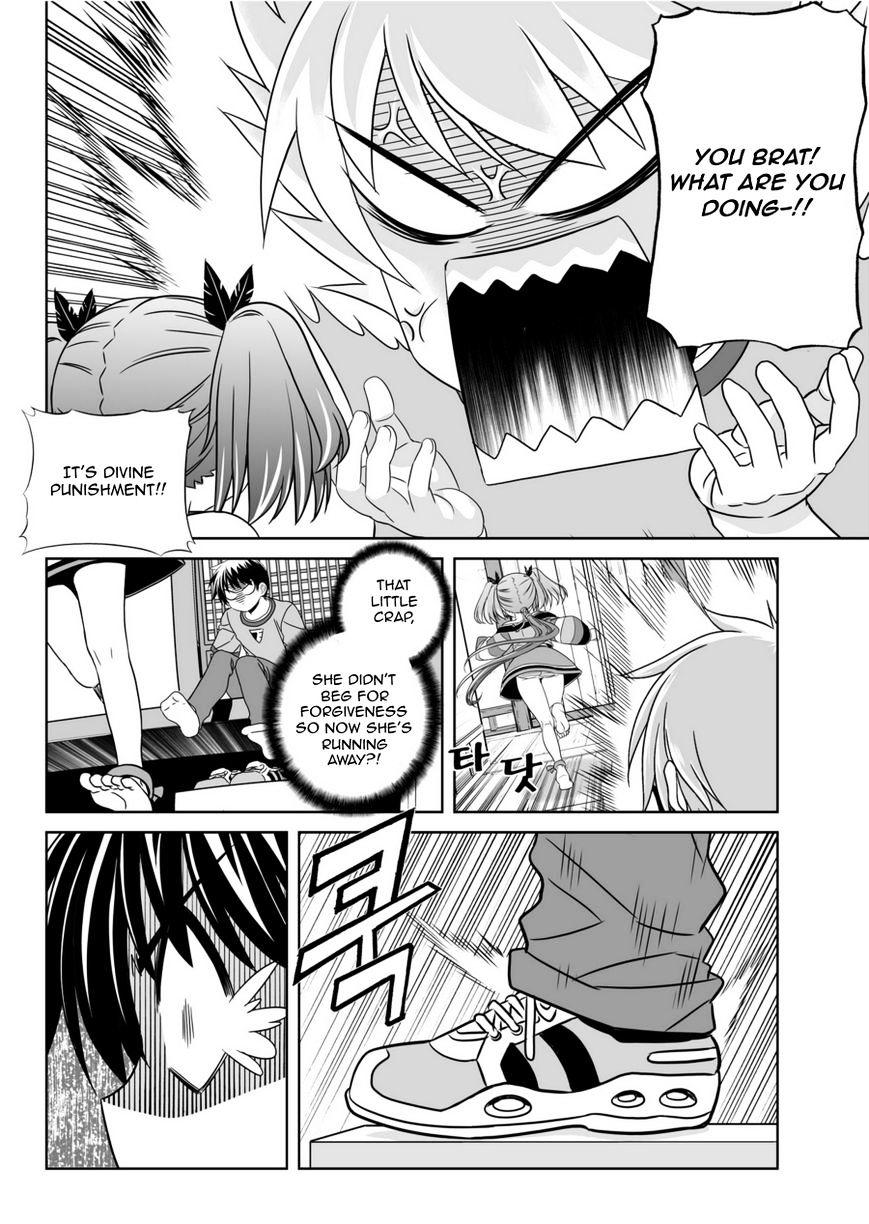 Page 8 of Chapter 46