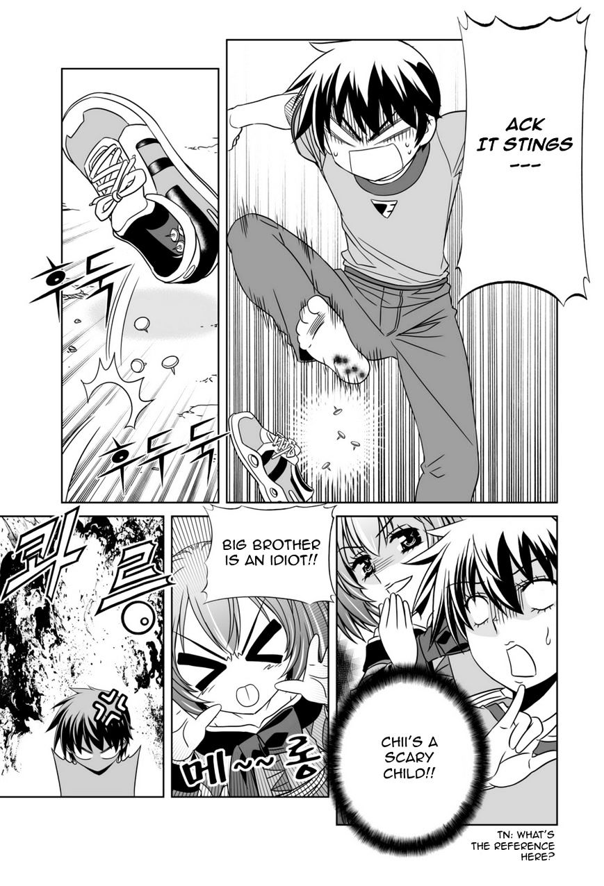 Page 9 of Chapter 46