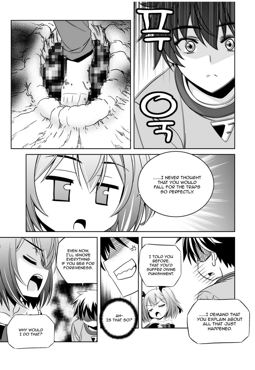 Page 11 of Chapter 46