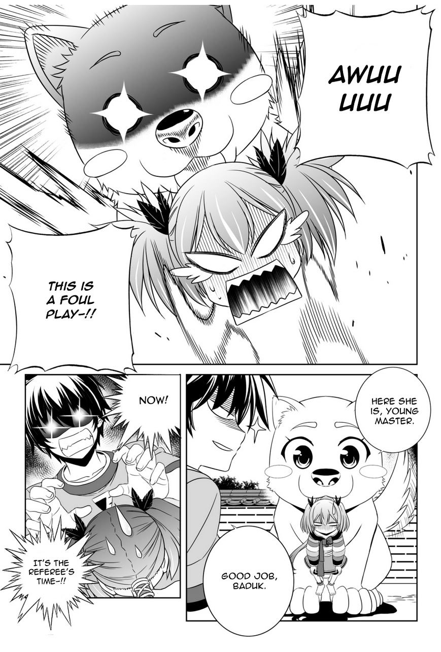 Page 13 of Chapter 46