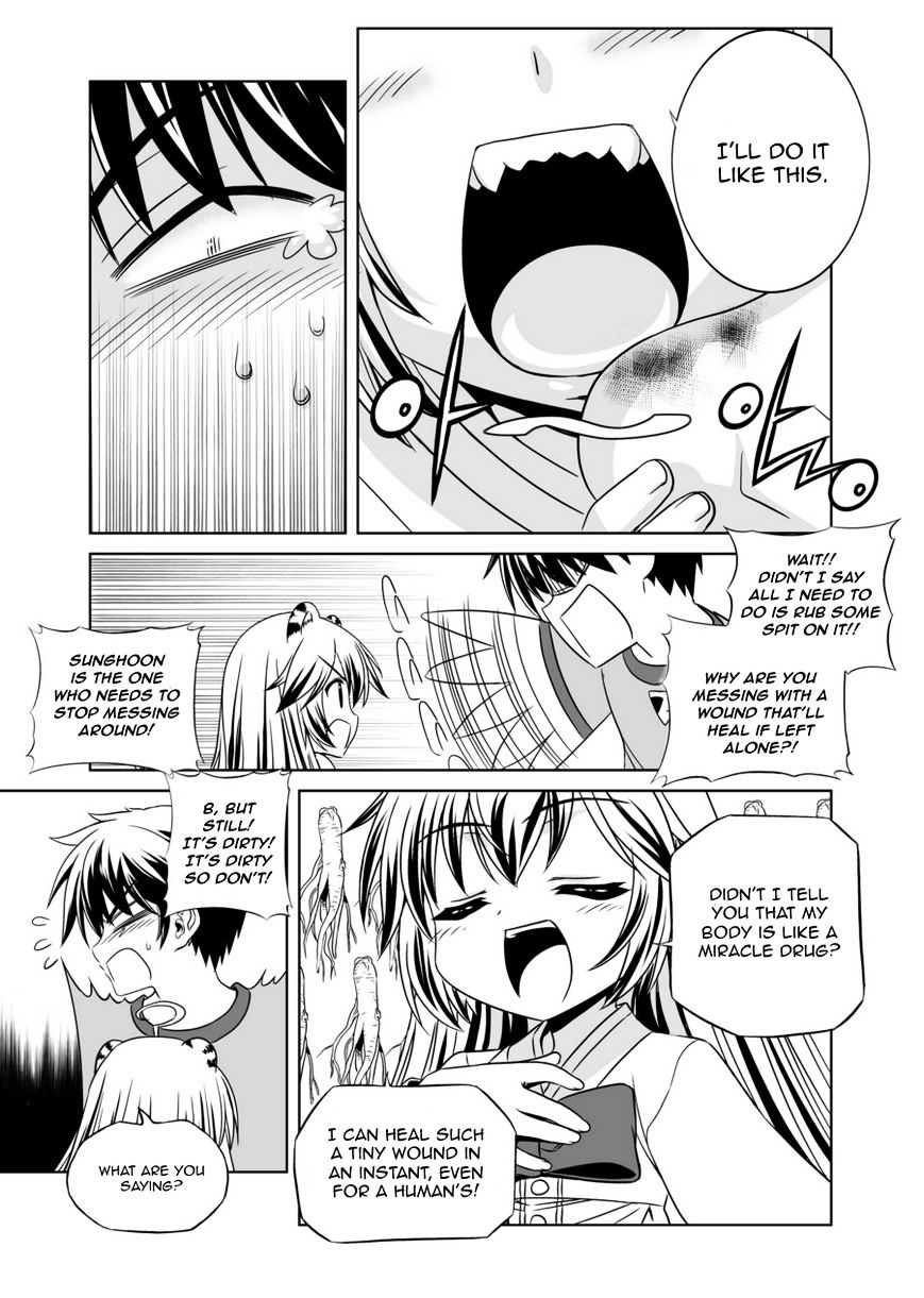 Page 9 of Chapter 47