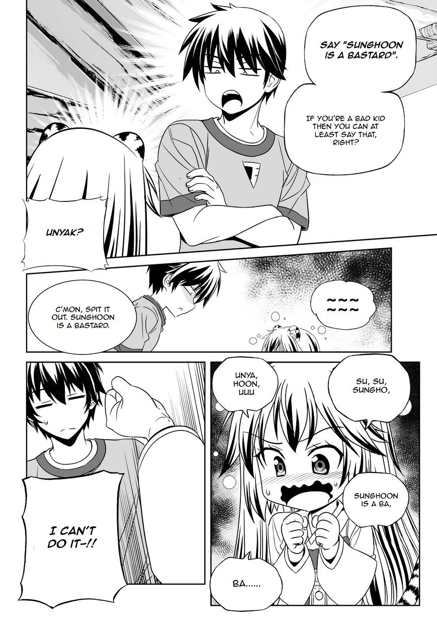 Page 8 of Chapter 48