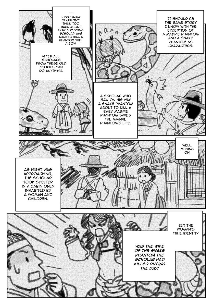 Page 5 of Chapter 49