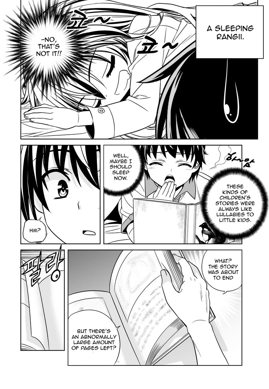 Page 8 of Chapter 49