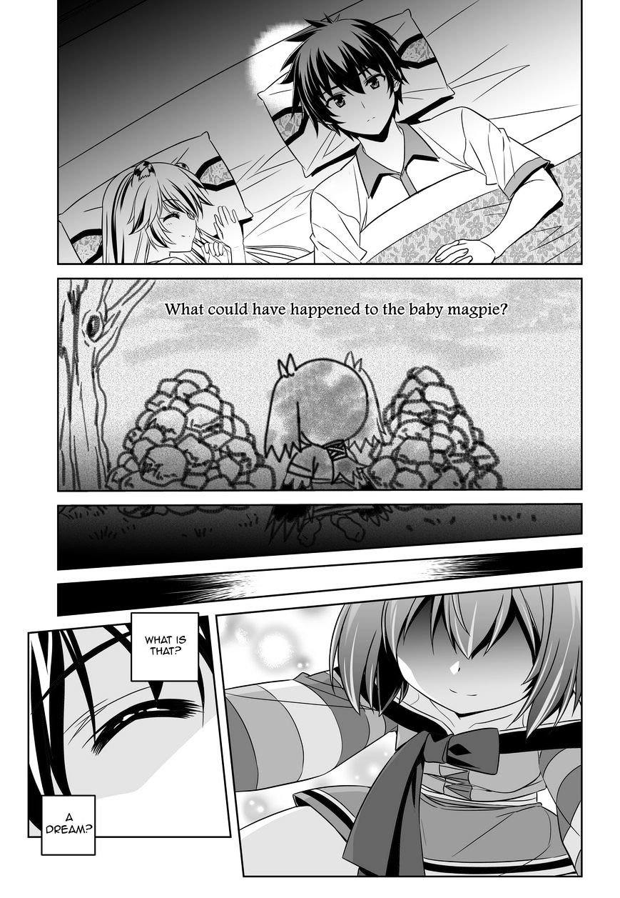 Page 11 of Chapter 49