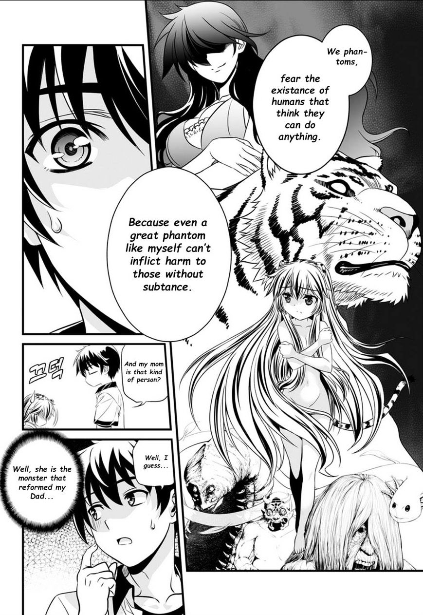 Page 8 of Chapter 5