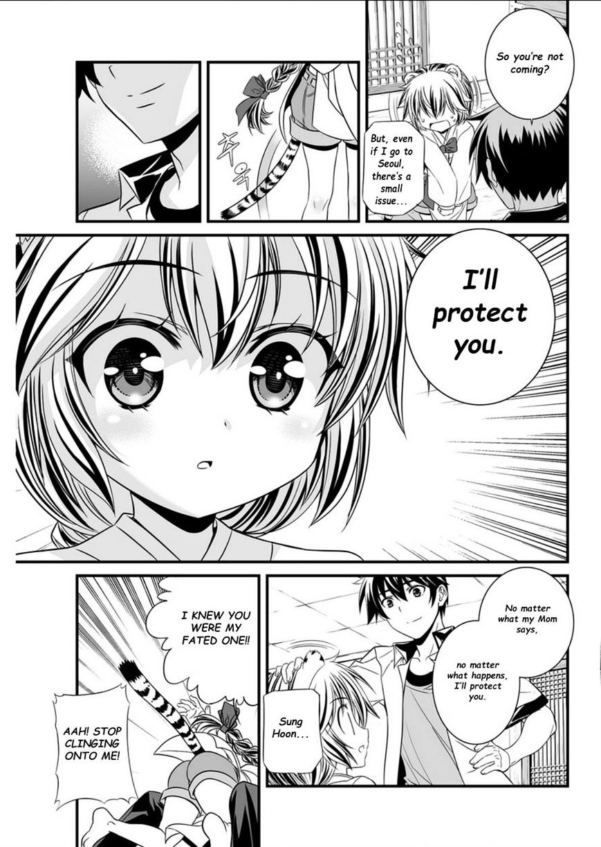 Page 9 of Chapter 5