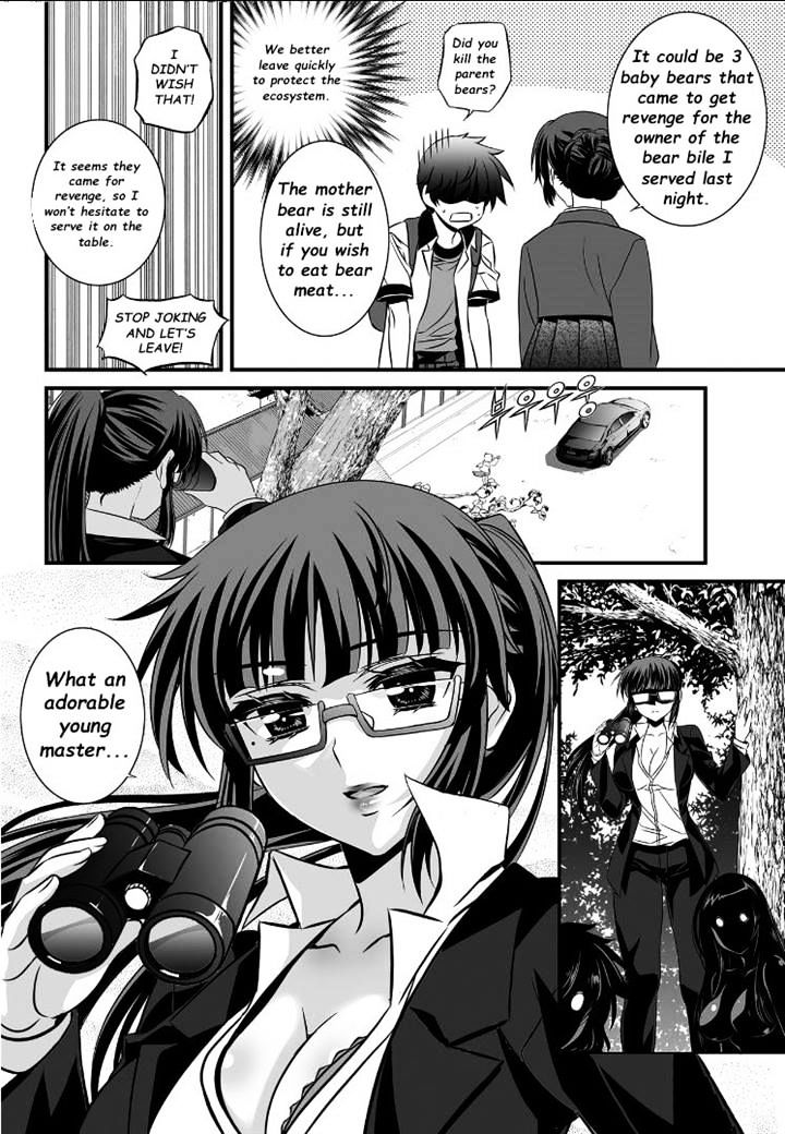 Page 13 of Chapter 5