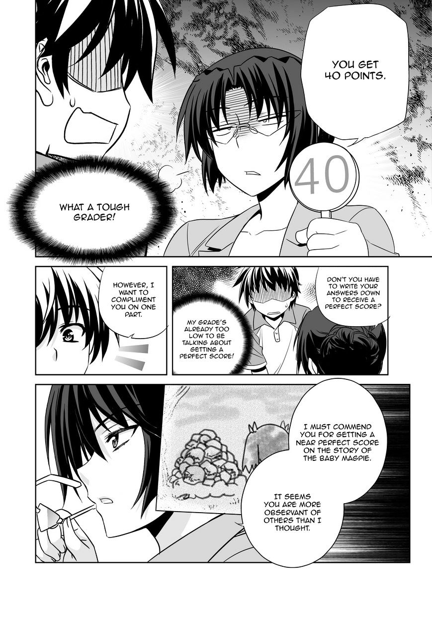 Page 4 of Chapter 50