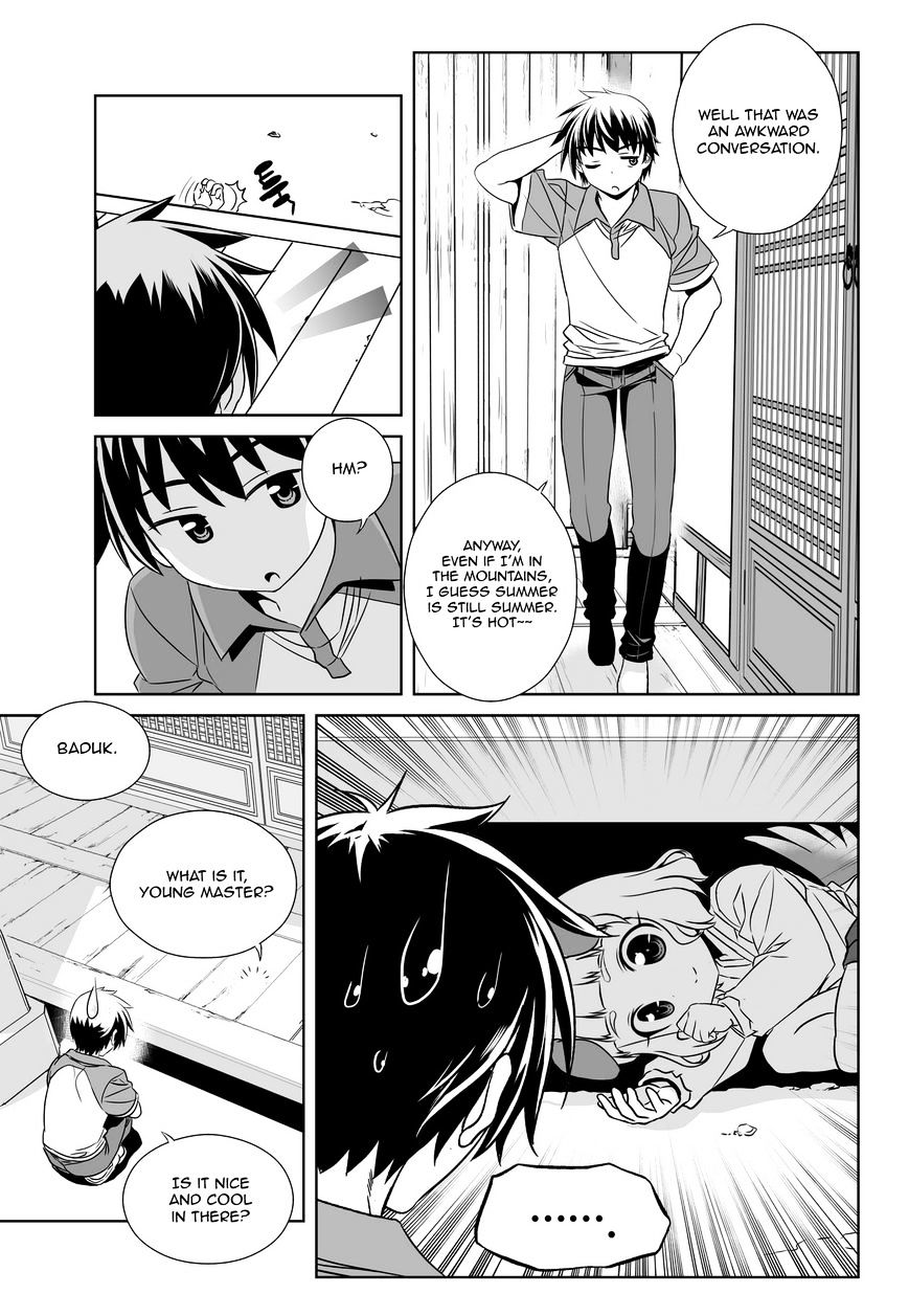 Page 7 of Chapter 50