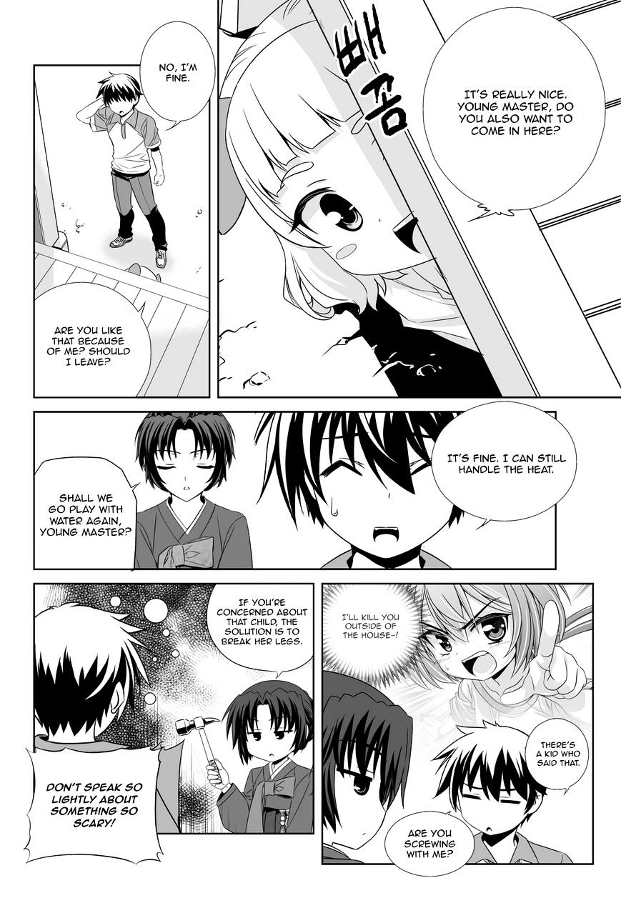 Page 8 of Chapter 50