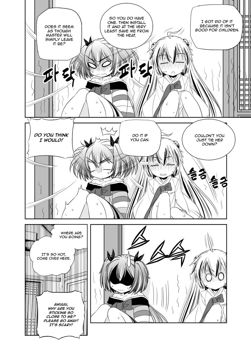 Page 10 of Chapter 50