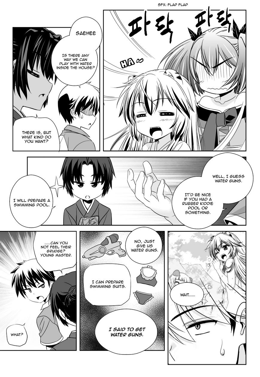 Page 11 of Chapter 50