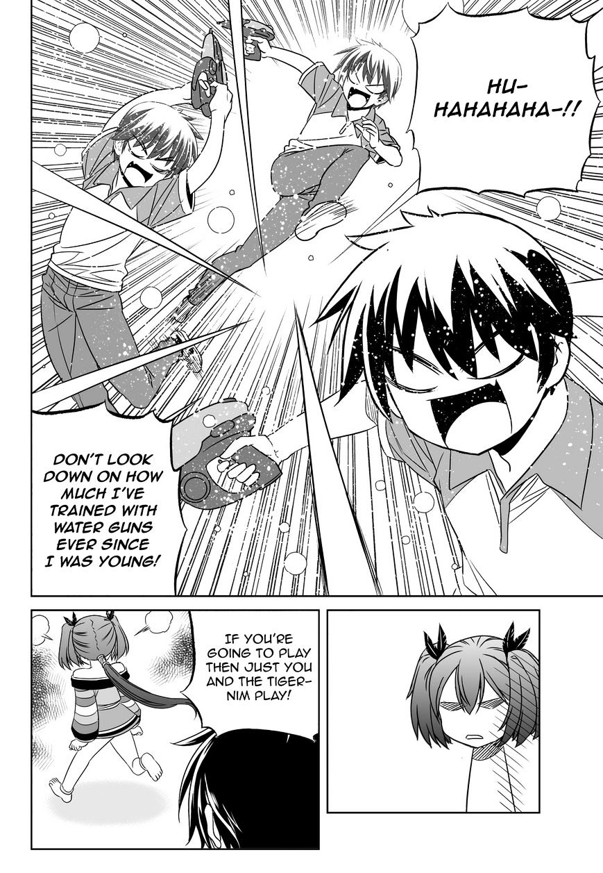 Page 5 of Chapter 51